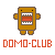 domo-club's avatar