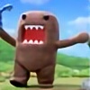 domo-kun-adventures's avatar