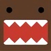 domo-kun-luver-1234's avatar