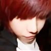 DOMO-KUN7's avatar