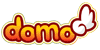 DoMO-Paradise's avatar