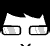 Domo-Suika's avatar