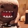 domo's avatar