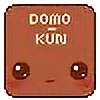 domo101's avatar