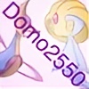 domo2550's avatar
