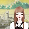 domo8daffodil's avatar