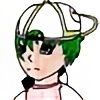 Domo8U2's avatar