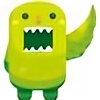 domobird's avatar