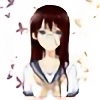 DomoChanSmiles's avatar