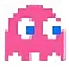 domodak's avatar