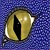 Domodrake's avatar