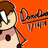 DomoDrawsStuff's avatar