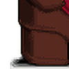 Domofavplz5's avatar