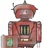 Domokin's avatar