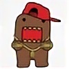 domokun4's avatar