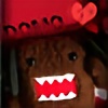 DomoKunie's avatar