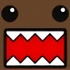 DomoLurv's avatar