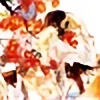 DomoMitsuko's avatar