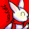 domon10's avatar