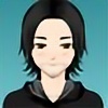 DomonKasshu94's avatar