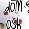 Domosh's avatar