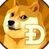 DomosMate2017's avatar