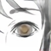 Domotaku's avatar