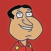 domower's avatar
