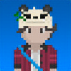 DomowithaRPG's avatar