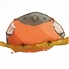 Dompap's avatar