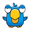 domro's avatar