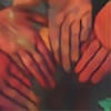DomTeb's avatar