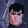 BERSERK themed Pixel Art by AiTONOMOUS on DeviantArt