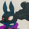 DomTheCreator's avatar