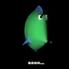 DomTheDoodle's avatar