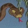 DomTheSnake's avatar