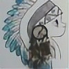 DOMTOM1711's avatar