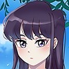Domudesu's avatar