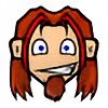 domuscomics's avatar