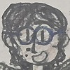 DomWX's avatar