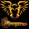 Domyarus's avatar