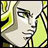 domynocreations's avatar