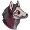 Domyr's avatar