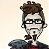 Don-Diablo's avatar