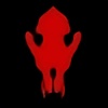 Don-Dragon's avatar