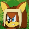 Don-Flick's avatar