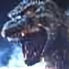 Don-Godzilla's avatar