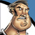 Don-Logan's avatar