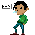 Don-Pancho's avatar
