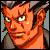 Don-Tigre's avatar